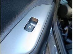 Recambio de mando elevalunas trasero izquierdo para kia stonic (yb) 1.0 t-gdi eco-dynamics+ referencia OEM IAM   