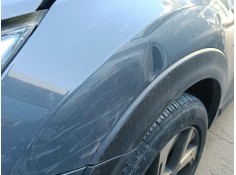 Recambio de aleta delantera izquierda para kia stonic (yb) 1.0 t-gdi eco-dynamics+ referencia OEM IAM    2