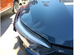 Recambio de capot delantero para kia stonic (yb) 1.0 t-gdi eco-dynamics+ referencia OEM IAM    2