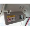 Recambio de parasol derecho para mg mg 5 station wagon ev referencia OEM IAM 11145241AMM  
