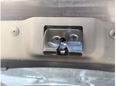 Recambio de cerradura maletero / porton para kia stonic (yb) 1.0 t-gdi eco-dynamics+ referencia OEM IAM   
