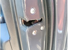 Recambio de cerradura puerta delantera derecha para kia stonic (yb) 1.0 t-gdi eco-dynamics+ referencia OEM IAM   