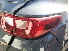 Recambio de piloto trasero derecho para kia stonic (yb) 1.0 t-gdi eco-dynamics+ referencia OEM IAM   