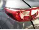 PILOTO TRASERO IZQUIERDO 92401H8500 92401H8 