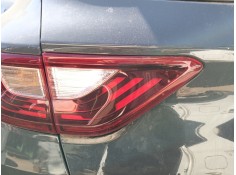 Recambio de piloto trasero izquierdo interior para kia stonic (yb) 1.0 t-gdi eco-dynamics+ referencia OEM IAM   