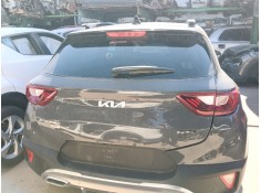 Recambio de porton trasero para kia stonic (yb) 1.0 t-gdi eco-dynamics+ referencia OEM IAM   