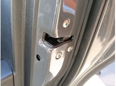 Recambio de cerradura puerta trasera derecha para kia stonic (yb) 1.0 t-gdi eco-dynamics+ referencia OEM IAM   
