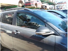 Recambio de elevalunas delantero derecho para kia stonic (yb) 1.0 t-gdi eco-dynamics+ referencia OEM IAM   