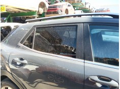 Recambio de elevalunas trasero derecho para kia stonic (yb) 1.0 t-gdi eco-dynamics+ referencia OEM IAM   