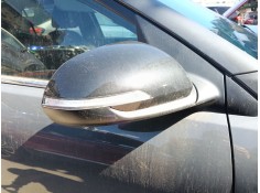 Recambio de espejo retrovisor derecho para kia stonic (yb) 1.0 t-gdi eco-dynamics+ referencia OEM IAM   