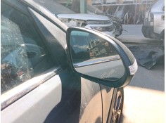 Recambio de espejo retrovisor derecho para kia stonic (yb) 1.0 t-gdi eco-dynamics+ referencia OEM IAM    2