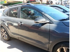 Recambio de puerta delantera derecha para kia stonic (yb) 1.0 t-gdi eco-dynamics+ referencia OEM IAM   