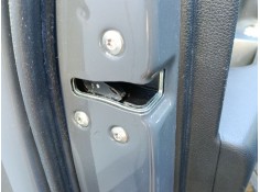 Recambio de cerradura puerta delantera izquierda para kia stonic (yb) 1.0 t-gdi eco-dynamics+ referencia OEM IAM   