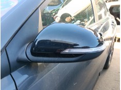Recambio de espejo retrovisor izquierdo para kia stonic (yb) 1.0 t-gdi eco-dynamics+ referencia OEM IAM   
