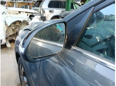 Recambio de espejo retrovisor izquierdo para kia stonic (yb) 1.0 t-gdi eco-dynamics+ referencia OEM IAM    2