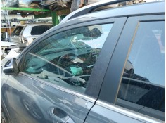 Recambio de elevalunas delantero izquierdo para kia stonic (yb) 1.0 t-gdi eco-dynamics+ referencia OEM IAM   