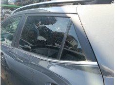 Recambio de elevalunas trasero izquierdo para kia stonic (yb) 1.0 t-gdi eco-dynamics+ referencia OEM IAM   
