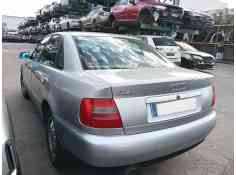 audi a4 b5 (8d2) del año 1997 2
