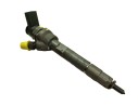 INYECTOR 13537798446 0445110289 