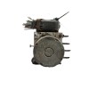 Recambio de abs para fiat scudo furgón (272) 10 business l1h1 90 multijet referencia OEM IAM  0265800696 