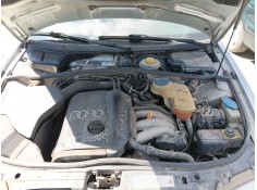 Recambio de despiece motor para audi a4 b5 (8d2) 1.8 referencia OEM IAM   