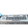 Recambio de cremallera direccion para toyota proace furgoneta (mdz_) electric (mdzs, mdzz) referencia OEM IAM SU001A5862 9606468