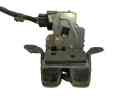 CERRADURA MALETERO / PORTON 812302L000 