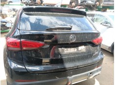 Recambio de porton trasero para mg zs hybrid+ 1.5 referencia OEM IAM   