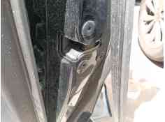 Recambio de cerradura puerta delantera derecha para mg zs hybrid+ 1.5 referencia OEM IAM    2