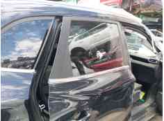 Recambio de elevalunas trasero derecho para mg zs hybrid+ 1.5 referencia OEM IAM    2
