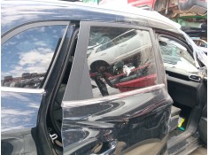 Recambio de elevalunas trasero derecho para mg zs hybrid+ 1.5 referencia OEM IAM   