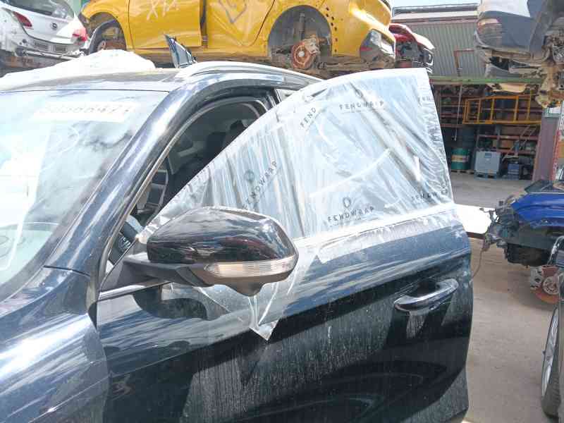 Recambio de elevalunas delantero izquierdo para mg zs hybrid+ 1.5 referencia OEM IAM   
