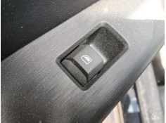 Recambio de mando elevalunas trasero izquierdo para mg zs hybrid+ 1.5 referencia OEM IAM   