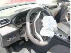 Recambio de volante para mg zs hybrid+ 1.5 referencia OEM IAM    2