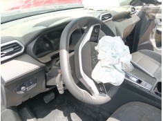 Recambio de volante para mg zs hybrid+ 1.5 referencia OEM IAM   