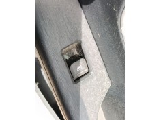 Recambio de mando elevalunas trasero derecho para mg zs hybrid+ 1.5 referencia OEM IAM   