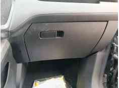 Recambio de guantera para mg zs hybrid+ 1.5 referencia OEM IAM    2