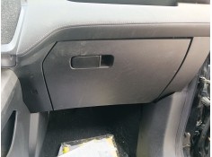Recambio de guantera para mg zs hybrid+ 1.5 referencia OEM IAM   