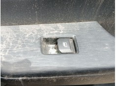 Recambio de mando elevalunas delantero derecho para mg zs hybrid+ 1.5 referencia OEM IAM   