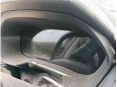 Recambio de cuadro instrumentos para mg zs hybrid+ 1.5 referencia OEM IAM    2
