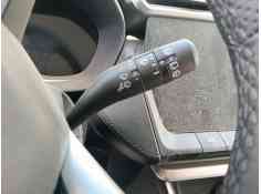 Recambio de mando limpia para mg zs hybrid+ 1.5 referencia OEM IAM    2