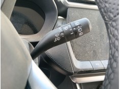 Recambio de mando limpia para mg zs hybrid+ 1.5 referencia OEM IAM   