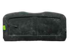 Recambio de bandeja trasera para hyundai i30 (fd) 1.4 referencia OEM IAM 859302R000WK  