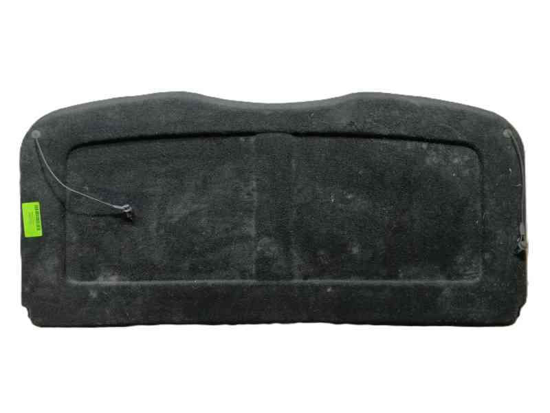 Recambio de bandeja trasera para hyundai i30 (fd) 1.4 referencia OEM IAM 859302R000WK  