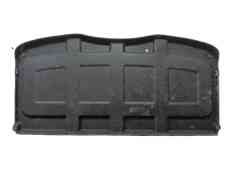 Recambio de bandeja trasera para hyundai i30 (fd) 1.4 referencia OEM IAM 859302R000WK   2