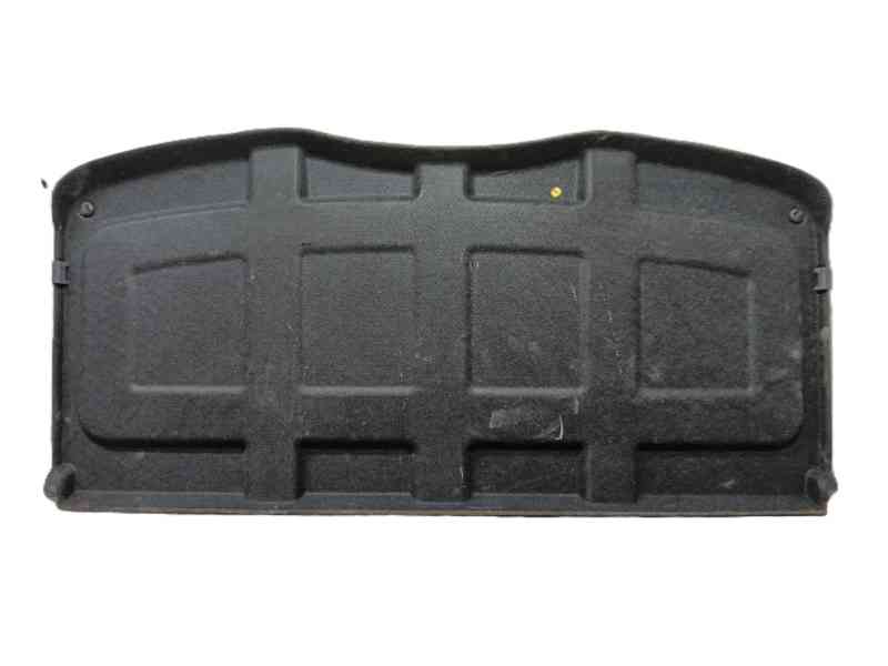 Recambio de bandeja trasera para hyundai i30 (fd) 1.4 referencia OEM IAM 859302R000WK  