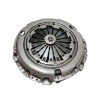 Recambio de kit embrague para peugeot 308 active referencia OEM IAM 9670270580  