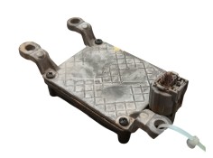 Recambio de modulo electronico para renault clio v (b7_) 1.0 sce 65 (b7mg) referencia OEM IAM 284473987R A2C77307907 