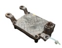 MODULO ELECTRONICO 284473987R A2C77307907 
