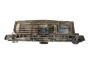 REFUERZO PARAGOLPES DELANTERO 752107246R 